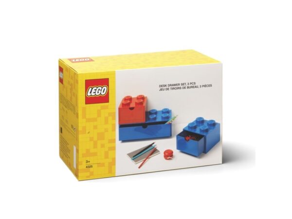 16102024670f693a01e48.jpeg