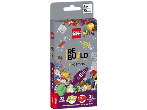 16102024670f693e32a1f.jpeg