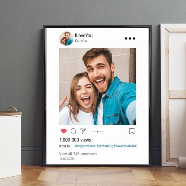 311020246723ebe0c29c7.jpeg 311020246723ebe0c29c7.jpeg