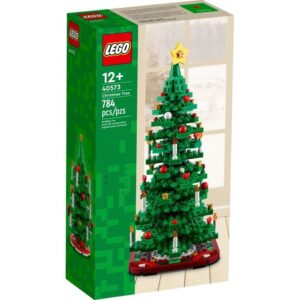 LEGO 40573 Choinka
