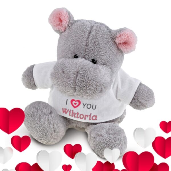 07112024672d31e572071.jpeg 07112024672d31e572071.jpeg