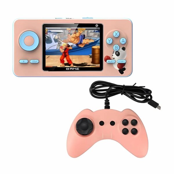 1311202467348939bbbd0.jpeg 1311202467348939bbbd0.jpeg