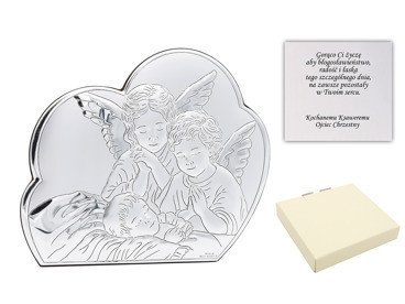 141120246735ea61d4d25.jpeg 141120246735ea61d4d25.jpeg