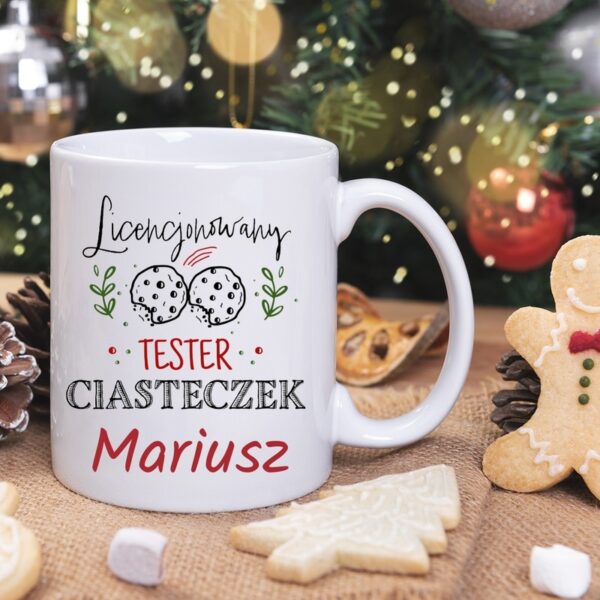 141120246735ebd05515c.jpeg 141120246735ebd05515c.jpeg