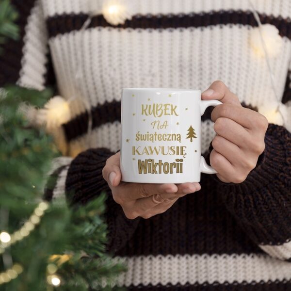 141120246735ebd15aaa2.jpeg 141120246735ebd15aaa2.jpeg