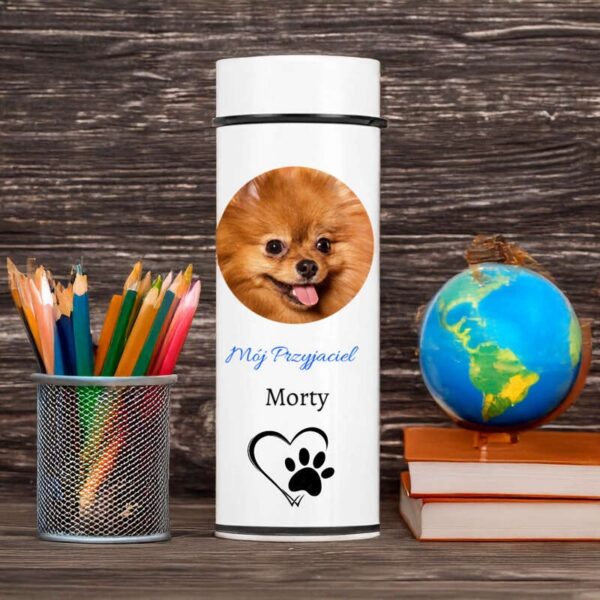 101220246758b7050bc4d.jpeg 101220246758b7050bc4d.jpeg