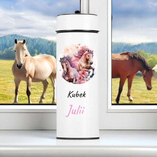 1712202467615111c576c.jpeg 1712202467615111c576c.jpeg