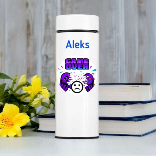 17122024676151139875b.jpeg 17122024676151139875b.jpeg