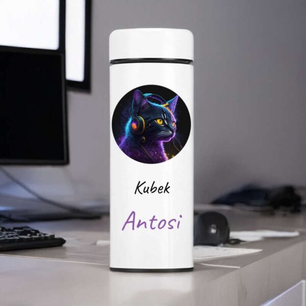 171220246761511435479.jpeg 171220246761511435479.jpeg