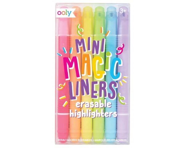 24122024676a97398d801.jpeg 24122024676a97398d801.jpeg