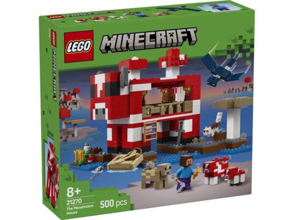 3012202467727ea5e8485.jpeg