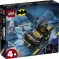3012202467727ed7bbc72.jpeg