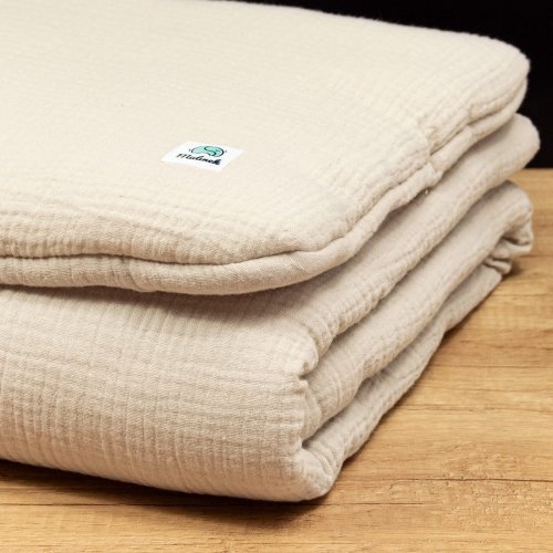 13012025678572977bc33.jpeg 13012025678572977bc33.jpeg