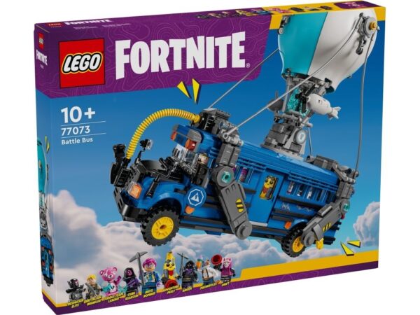 30012025679b8975b6a27.jpeg