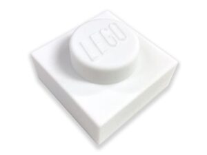 LEGO LP50 Lampka LEGO