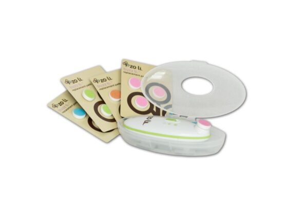 0103202567c340a21a2d2.jpeg 0103202567c340a21a2d2.jpeg