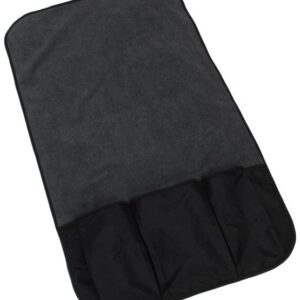 Mata Ochraniacz fotela samochodowego, REER