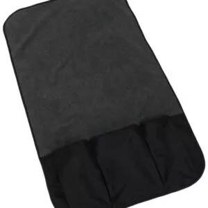 Mata Ochraniacz fotela samochodowego, REER