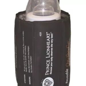 Podgrzewacz Prince Lionheart z dwoma wkładami