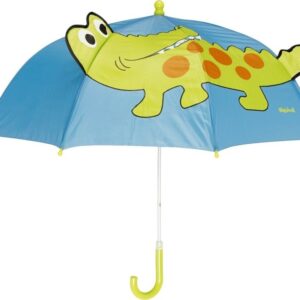 Parasol, Krokodyl, Playshoes