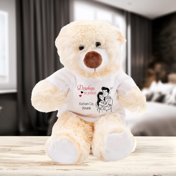 0403202567c6f748956d8.jpeg 0403202567c6f748956d8.jpeg