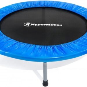 Mini trampolina dla dzieci - 91cm - do domu i ogrodu