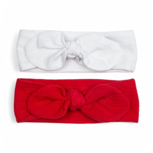 1504202567fda34926475.jpeg 1504202567fda34926475.jpeg