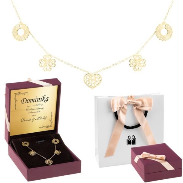 18042025680260624ffa8.jpeg 18042025680260624ffa8.jpeg