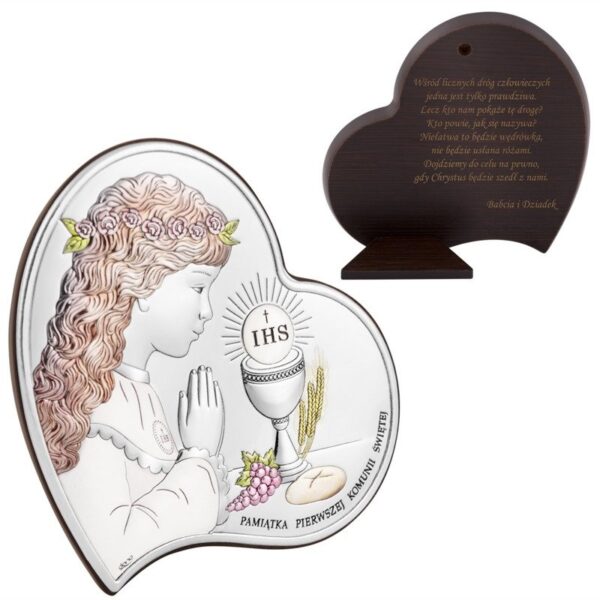 18042025680260d90c76a.jpeg 18042025680260d90c76a.jpeg