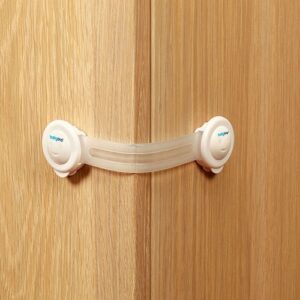 953/01 Zabezpieczenia do mebli. Szafy i szafki z drzwiami przesuwnymi. Szafy i szafki narożne