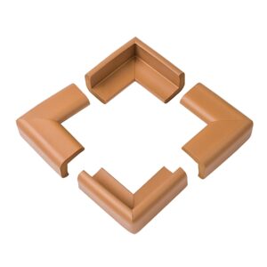 949 Zabezpieczenia do mebli. Narożniki