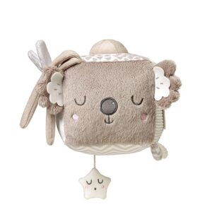 1637 Kostka sensoryczna KOALA COCO