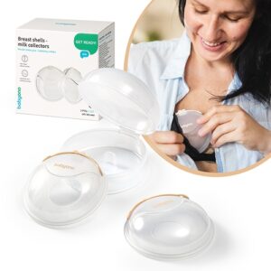 1468 Muszle laktacyjne – kolektory mleka