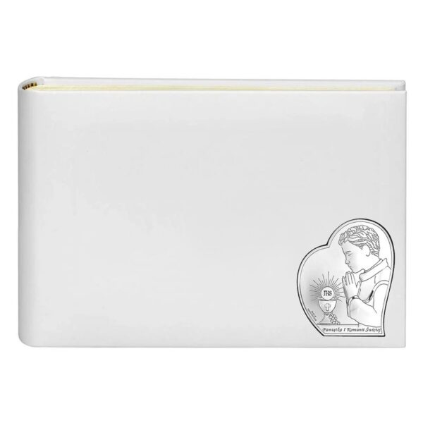 13062025684c17c72f285.jpeg 13062025684c17c72f285.jpeg