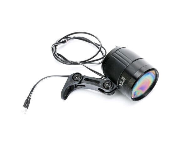 200620256855dae707e4d.jpeg 200620256855dae707e4d.jpeg