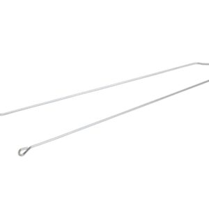 Wspornik błotnika 062/330mm 26" wewnętrzny - Oficjalny Sklep Romet