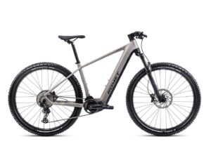 ROMET E-Monsun 2.0 820WH - Oficjalny Sklep Romet