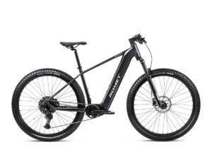 ROMET E-MUSTANG 2.0 725WH - Oficjalny Sklep Romet