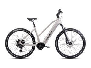 ROMET E-ORKAN D 2.0 725WH - Oficjalny Sklep Romet