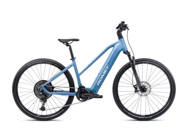 200620256855db44dcb86.jpeg 200620256855db44dcb86.jpeg