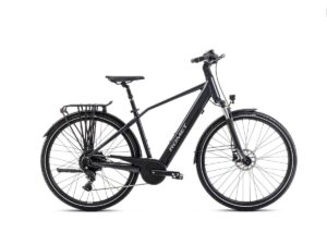 ROMET E-WAGANT 2.0 504WH - Oficjalny Sklep Romet