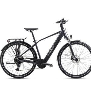 ROMET E-WAGANT 2.0 504WH - Oficjalny Sklep Romet