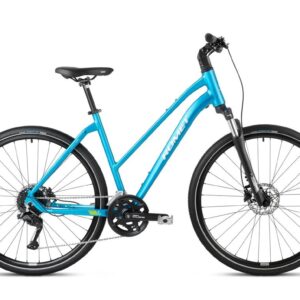 ROMET ORKAN 5 CS D - Oficjalny Sklep Romet