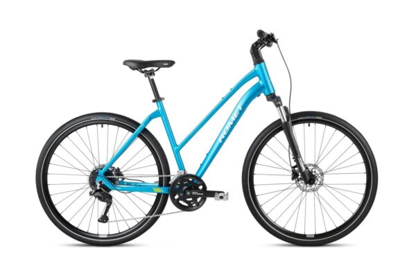 200620256855db6676556.jpeg 200620256855db6676556.jpeg