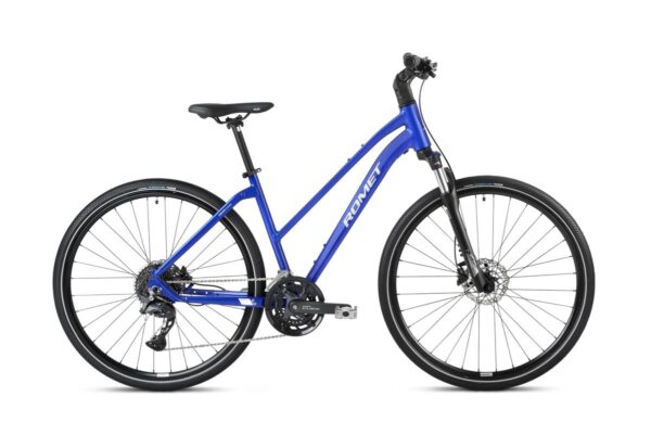 200620256855db6a3d4a2.jpeg 200620256855db6a3d4a2.jpeg