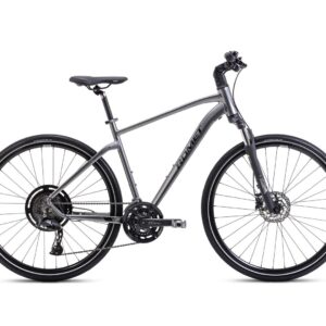 ROMET ORKAN 6 CS M - Oficjalny Sklep Romet