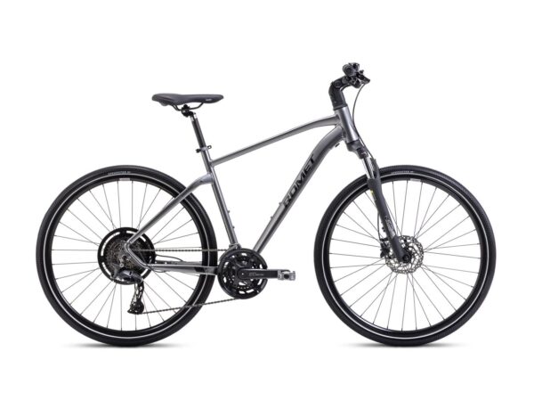 200620256855db6b0310b.jpeg 200620256855db6b0310b.jpeg