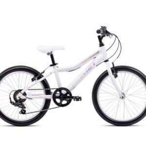 Rower dziecięcy ROMET JOLENE 20 KID 1 - Oficjalny Sklep Romet