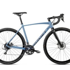 ROMET ASPRE 1 - Oficjalny Sklep Romet