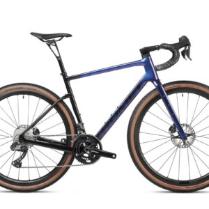 ROMET NYK 3.0 SHIMANO - Oficjalny Sklep Romet